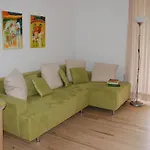 Frankenschleif Hotel Waldmuenchen