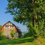 Frankenschleif Hotel Waldmuenchen
