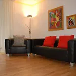 Frankenschleif Hotel 3*