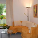 Frankenschleif Hotel Waldmuenchen