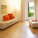Frankenschleif 3* Waldmuenchen