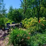 Hotel Frankenschleif 3*