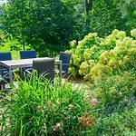 Hotel Frankenschleif 3*