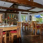Hotel Frankenschleif