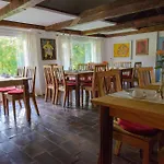 Frankenschleif Hotel