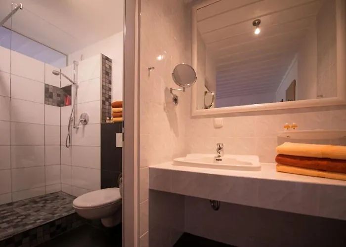 Hotel Frankenschleif 3*