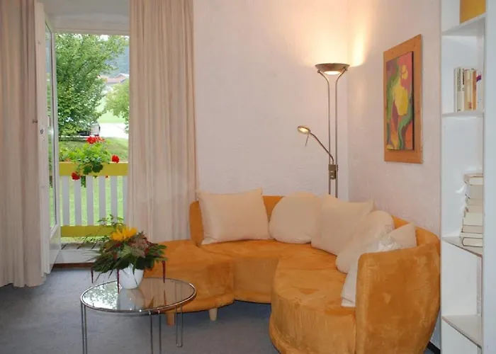 Frankenschleif Hotel Waldmünchen