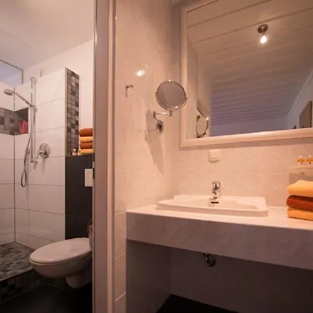 Hotel Frankenschleif 3*